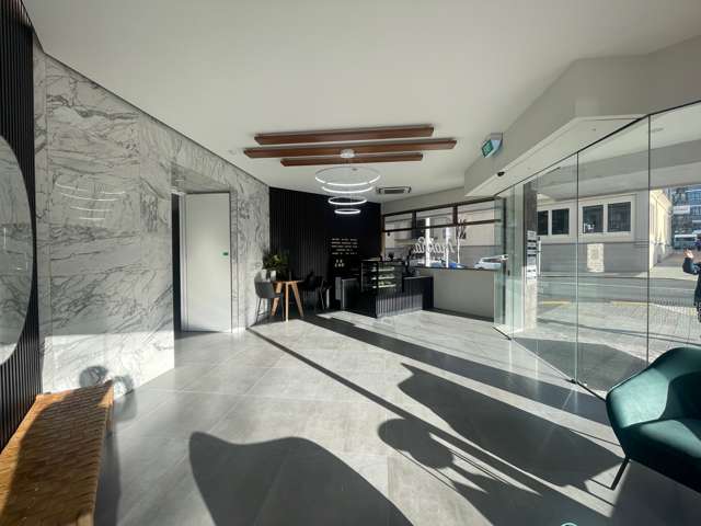 1 Bond Street City Centre Dunedin_4