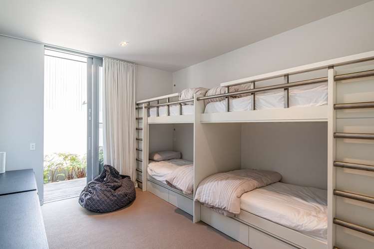 7 Paraone Place Omaha_16