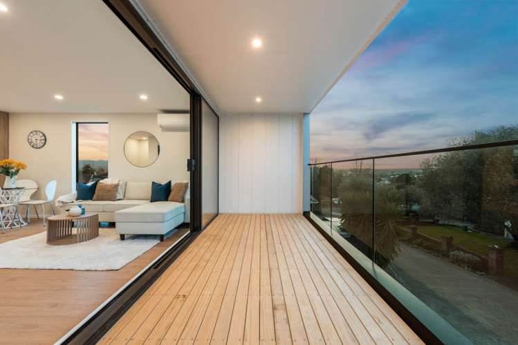 4202D Great North Road_2