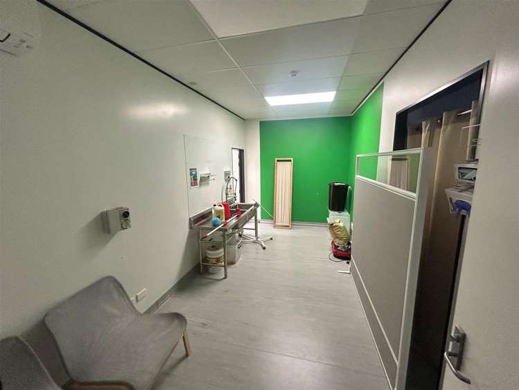 Unit 6/42 Silverstream Boulevard Kaiapoi_5