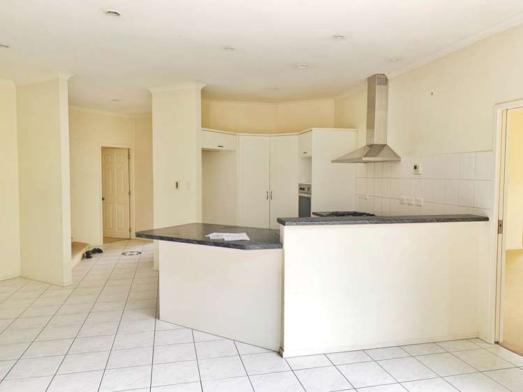 50 Kristin Lane Albany_2