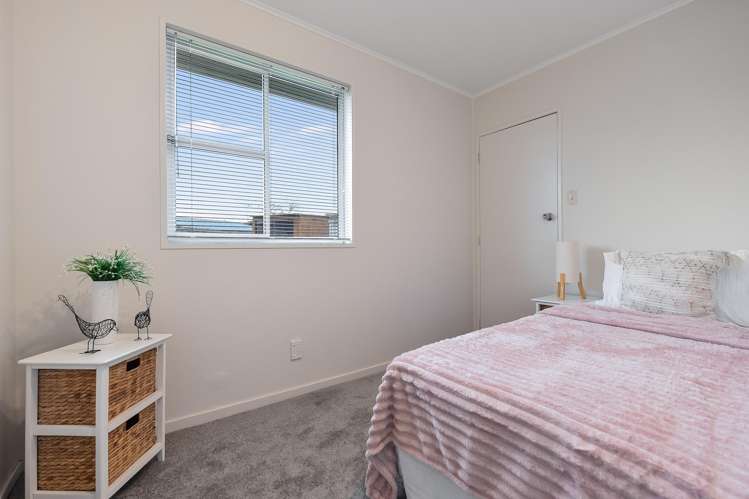 26 Sherwood Drive Pukete_11