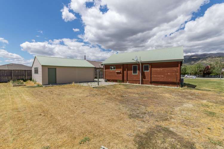 25 Ferry Lane Cromwell_8