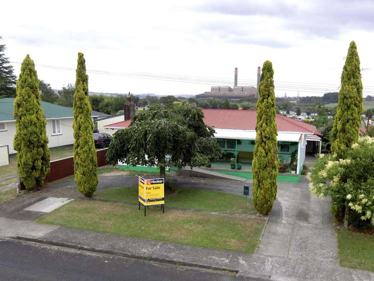 157 Russell Road Huntly_1