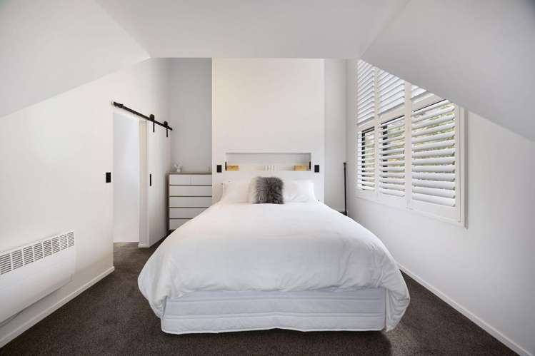 1B Highview Terrace Queenstown_11