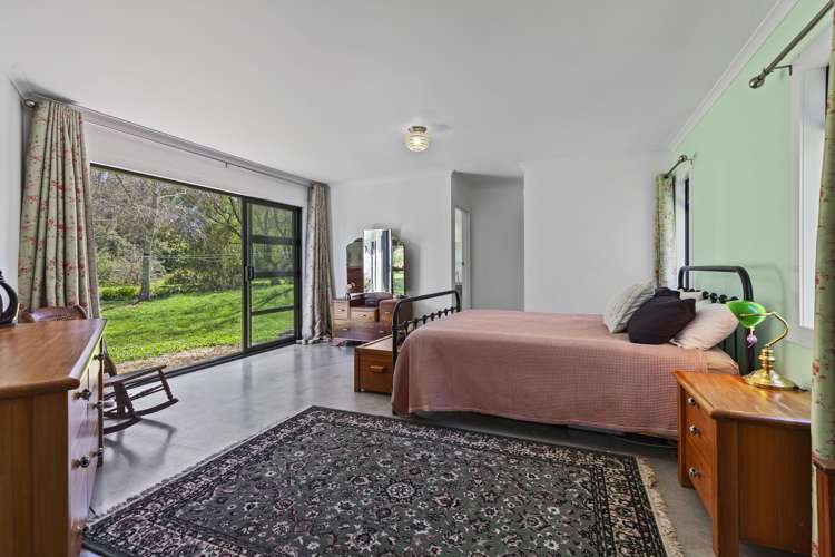363 Roydon Downs Road Paengaroa_9