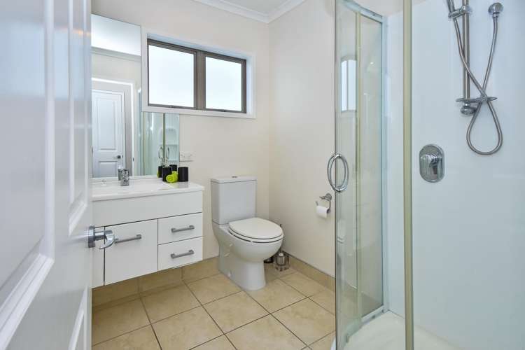 19a Chippewa Place Conifer Grove_11