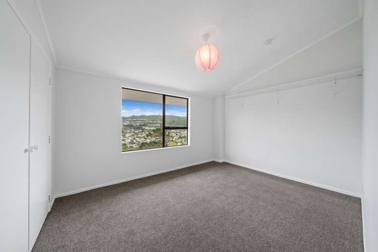 2 Anzia Way Johnsonville_9