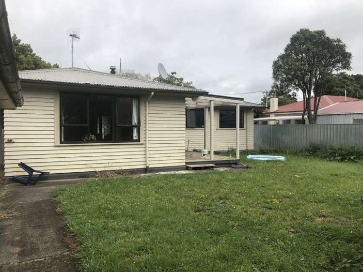 17 Neptune Street Dannevirke_19