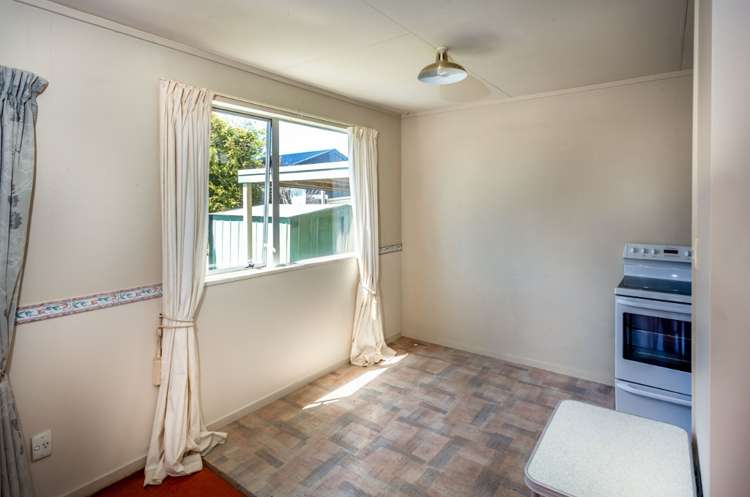 216a Leander Road Whangamata_8