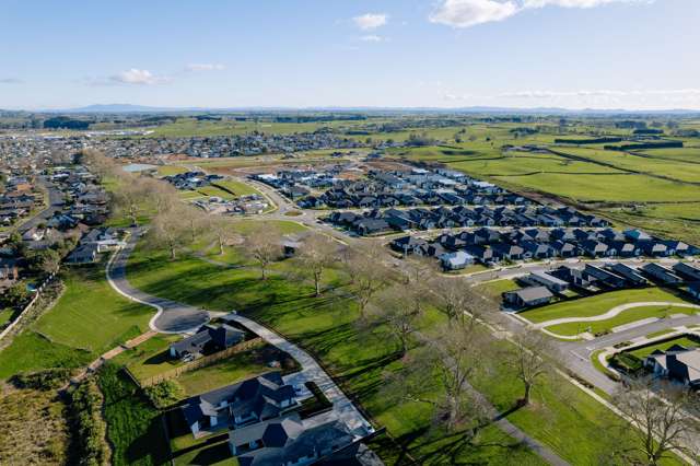 21 Werewere Street Morrinsville_4