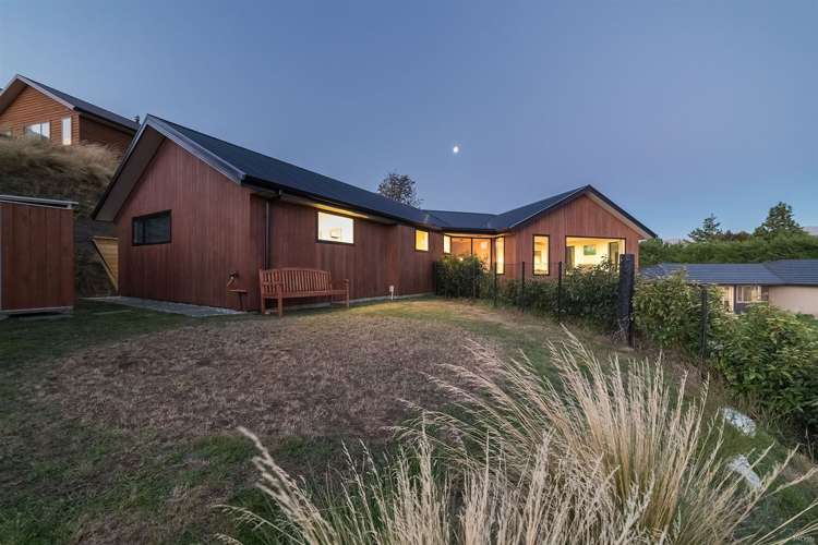 5 Batsford Lane Lower Shotover_11