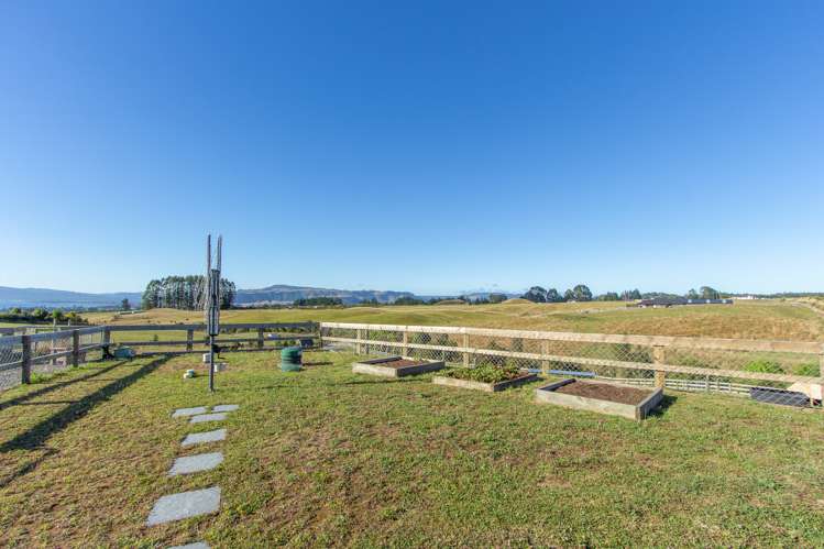 9 Todd Duncan Drive Hamurana_21