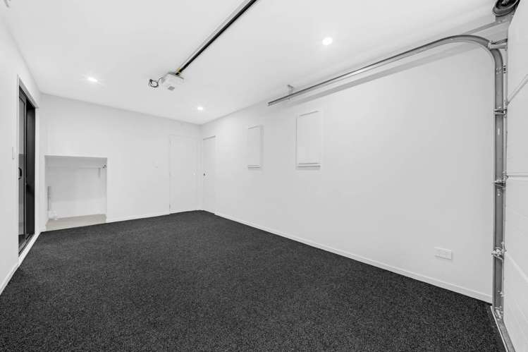 18B Margate Road Blockhouse Bay_22