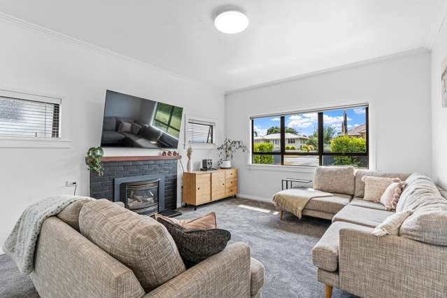 335 Puniu Road Te Awamutu_2