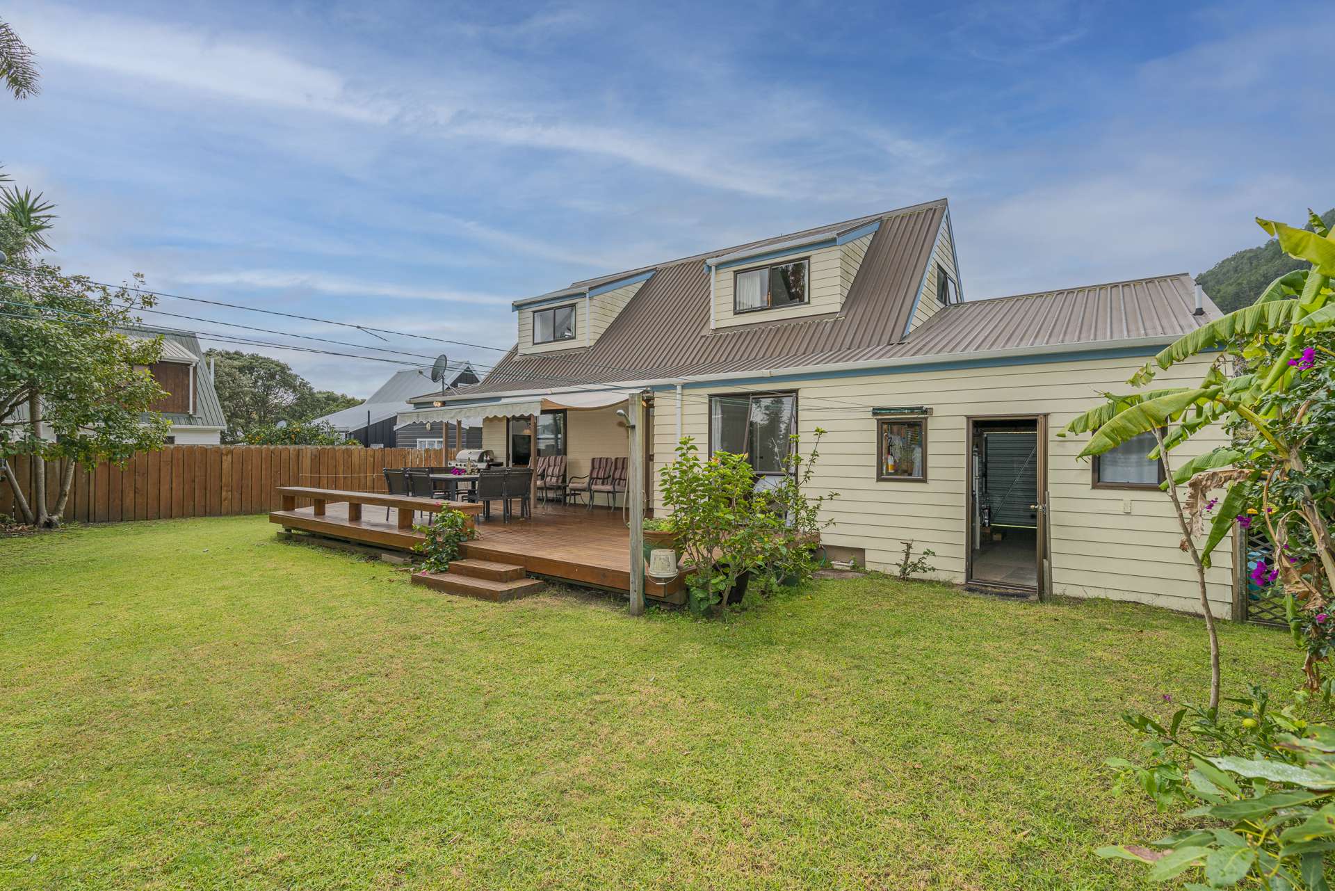 1227 Hikuai Settlement Road Pauanui_0