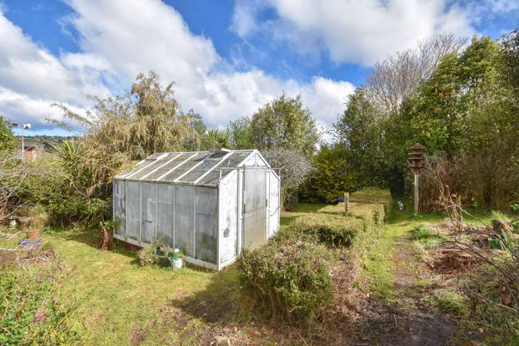 54 Gladstone Road North Mosgiel_18