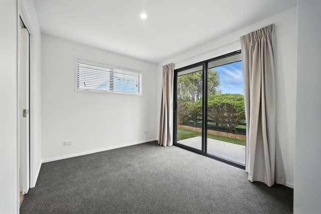 171c Brookside Road Rolleston_4
