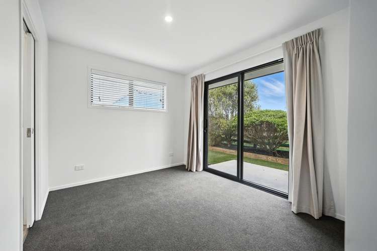 171c Brookside Road Rolleston_4