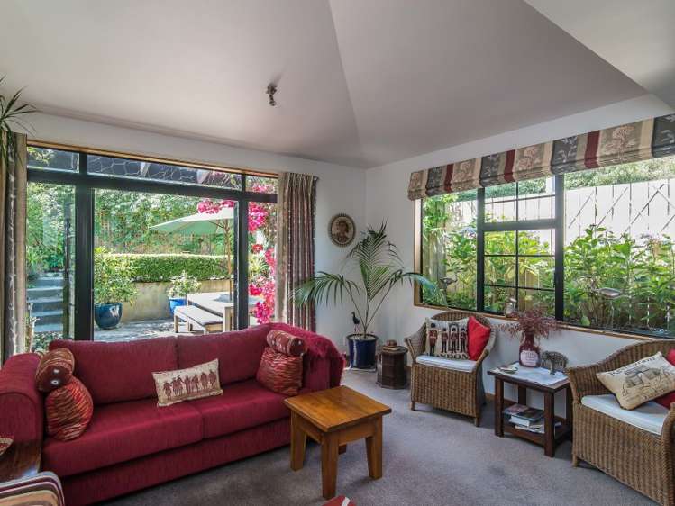 80 Aro Street Aro Valley_6