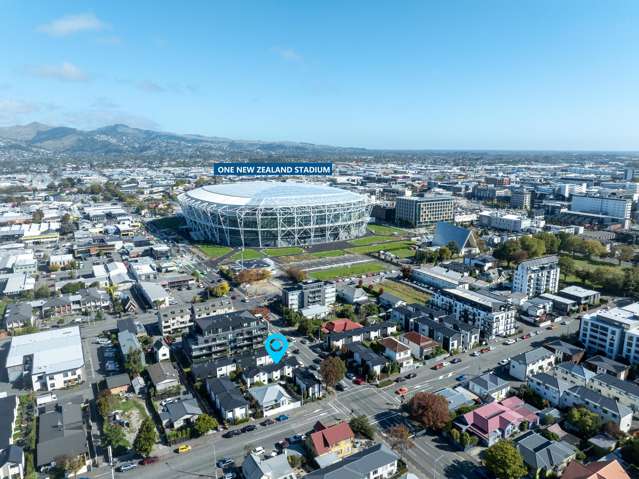 Investor Liquidating - Available Now