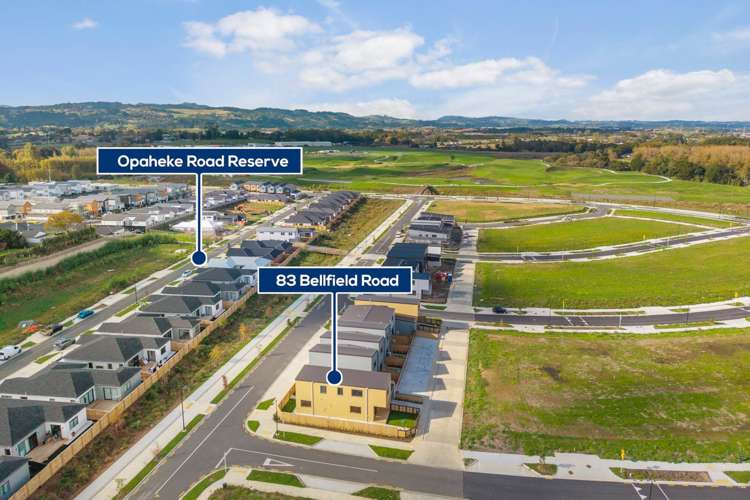 83 Bellfield Road Opaheke_28