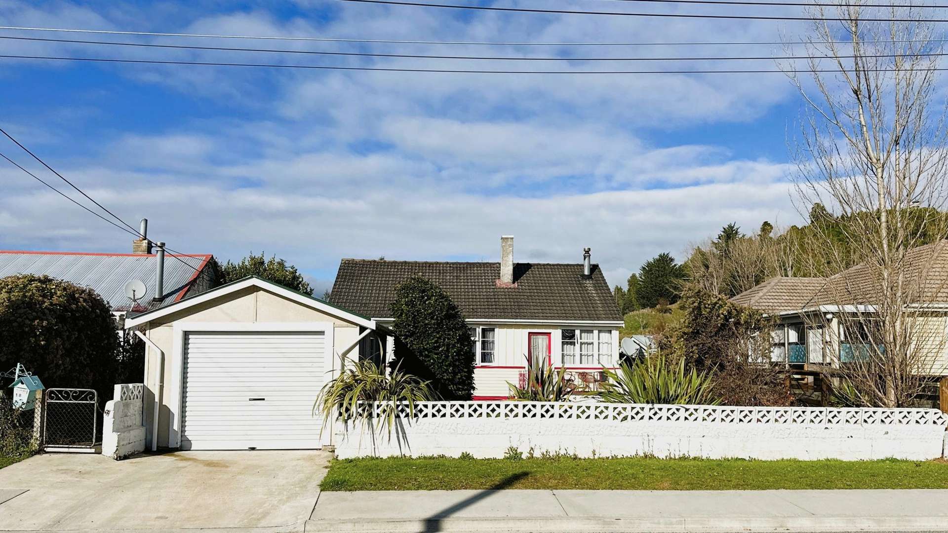 18 Takahe Street Taihape_0