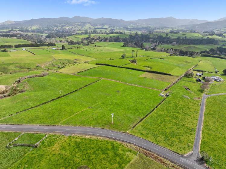 411 Pukekauri Road Waihi_22