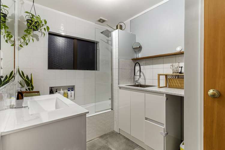 3/23b Cradock Street Avondale_9