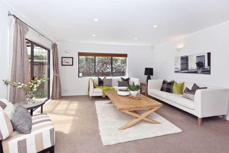 51a Tawa Road One Tree Hill_7