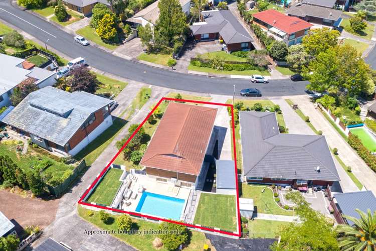 11 Nui Mana Place Te Atatu South_20