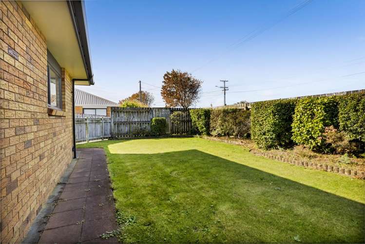 93 Victoria Street Hawera_17