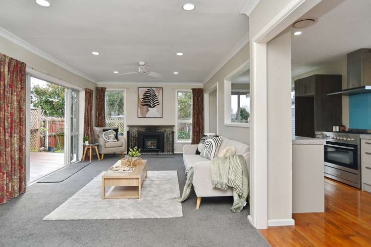 6 Saffron Street Bryndwr_12