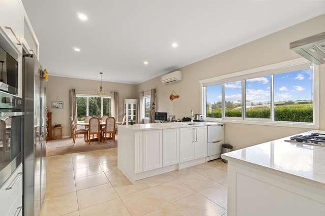 444 Hillview Road Bombay_4