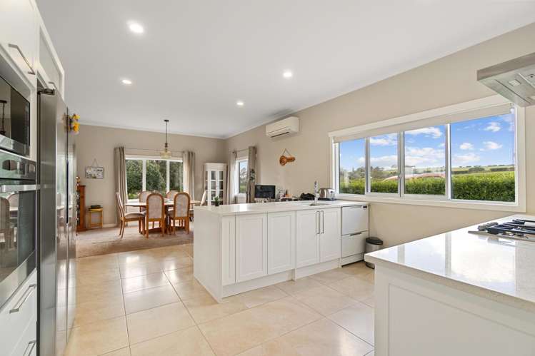 444 Hillview Road Bombay_4