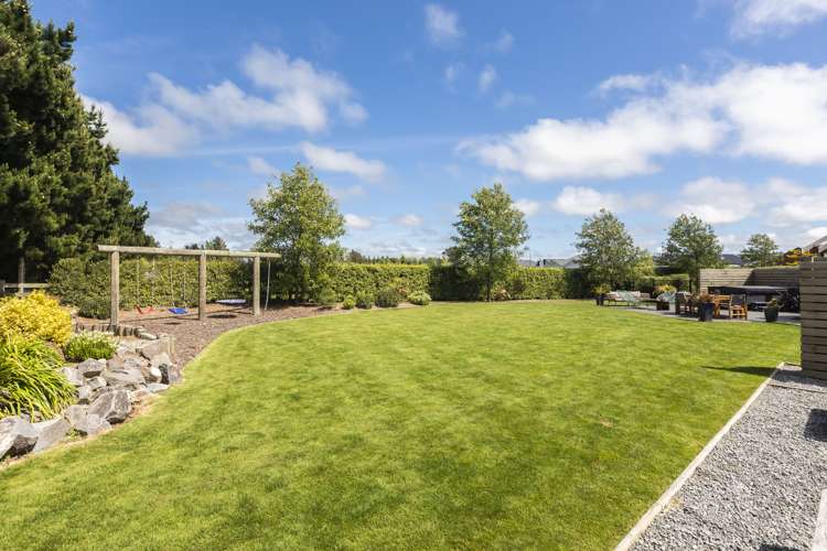 14 Kingsdowne Drive West Melton_31