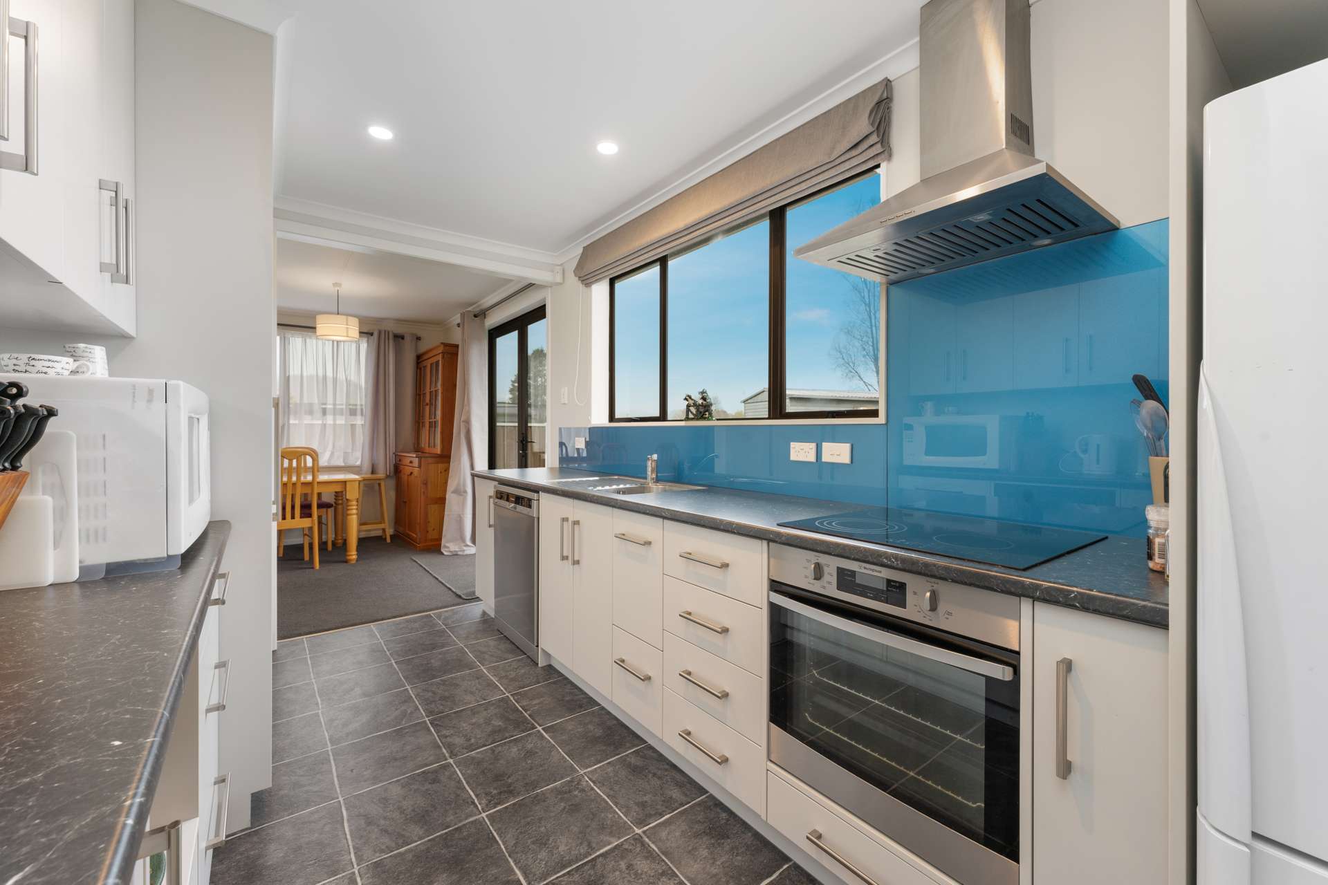 10 Tarata Place Manunui_0