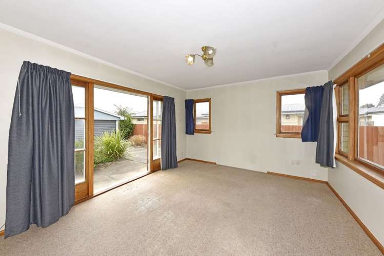 16 Nicholls Road Halswell_5