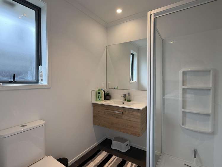 86 Hills View Drive Papamoa_9