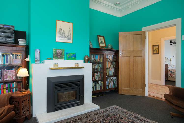 61 Tomahawk Road Andersons Bay_9