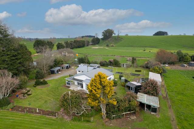 316 Somerville Road Tapapa_2