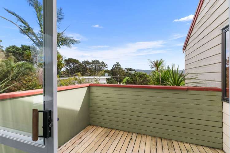 248 Molesworth Drive Mangawhai Heads_21