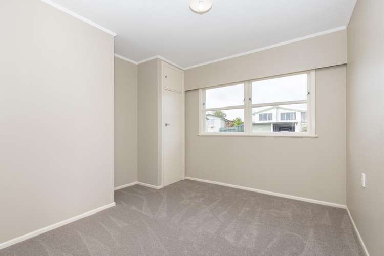 145 Ellicott Road Nawton_9