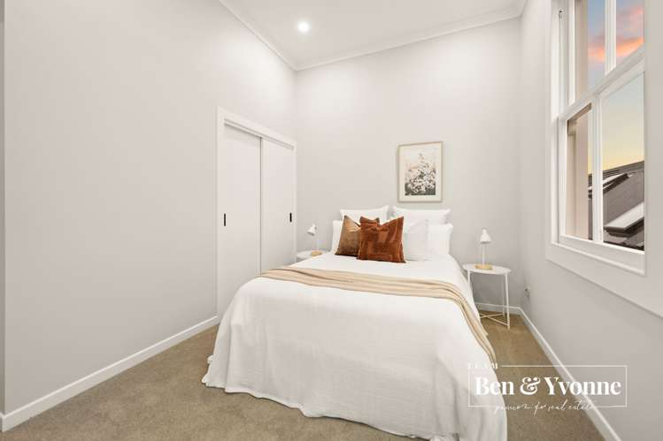 85 Arthur Street Onehunga_15