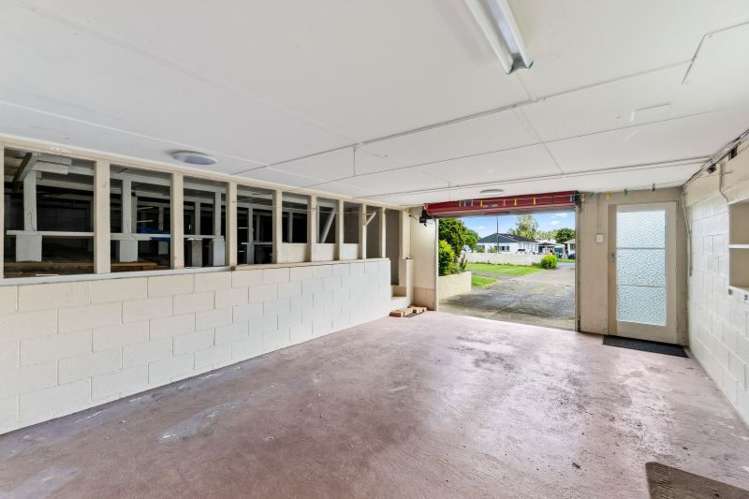 280 Tramway Road Chartwell_23