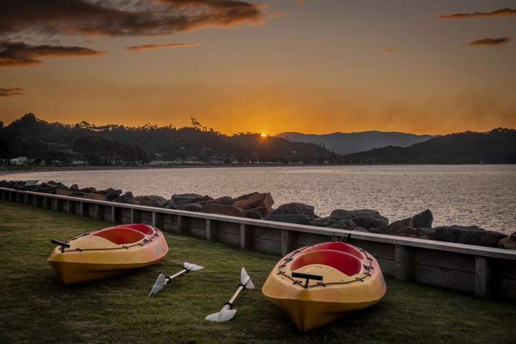 141 Captain Cook Road Cooks Beach_29