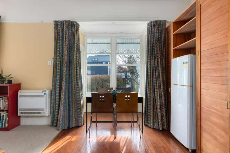 6 Beveridge Street Christchurch Central_4