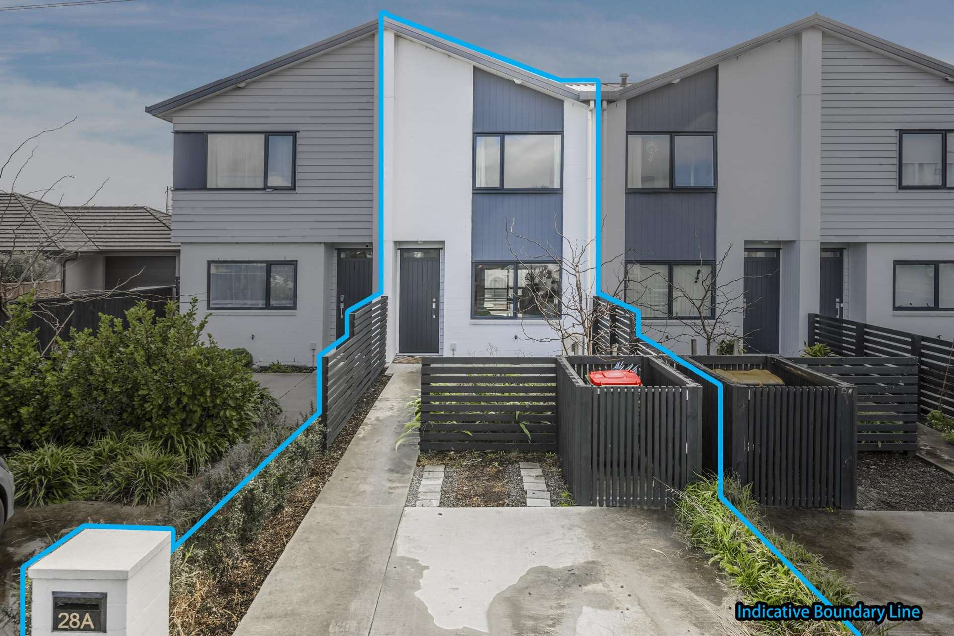 28A Biplane Street Takanini_0