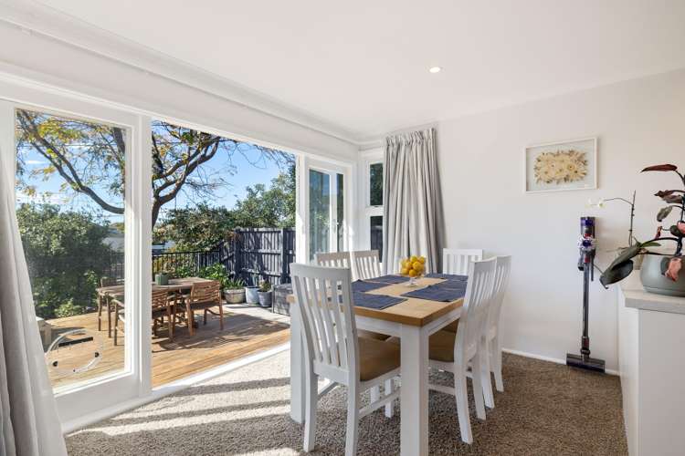 241 Lake Terrace Road Shirley_6