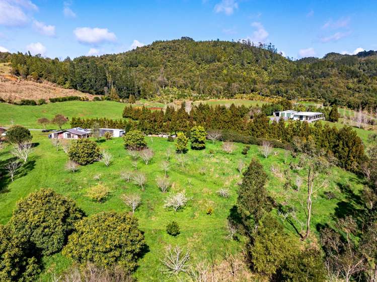 352B Woodlands Road Waihi_18